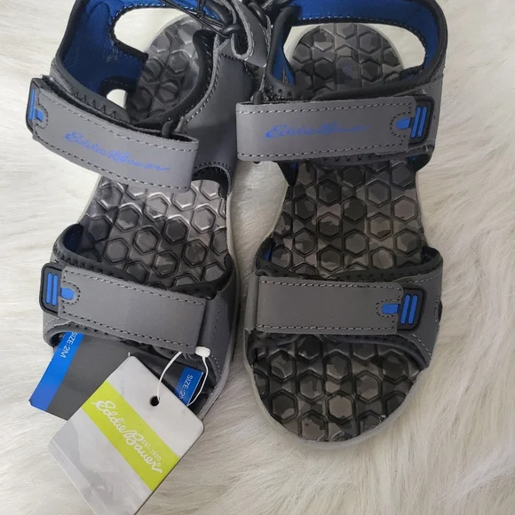Eddie Bauer Sandals CLEAREANCE - Picture 4 of 4